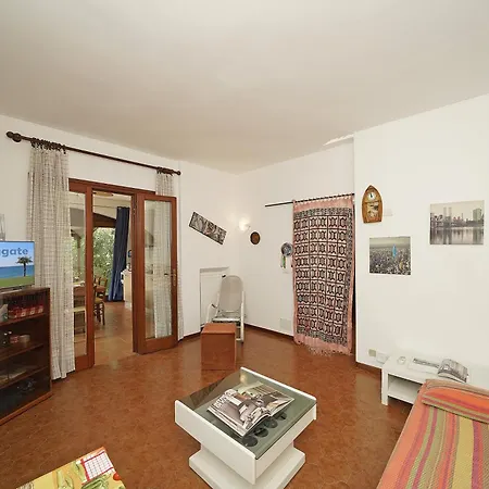 La Casa Della Bougan-ville Διαμέρισμα Toscolano Maderno